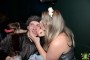 Thumbs/tn_Wagenmakersbal 2020 278.jpg